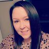 tiffanydillo303